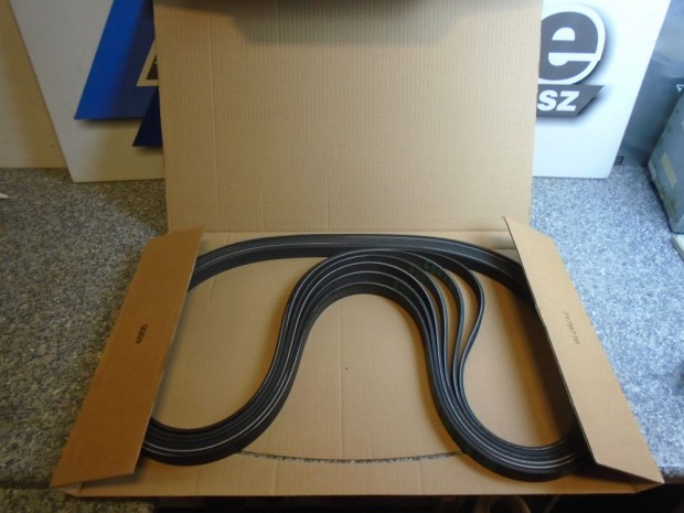 [GYRI J] BMW - kszj - 1-es / 3-as / 5-s / 6 -os/ 7-es / X1 / X3